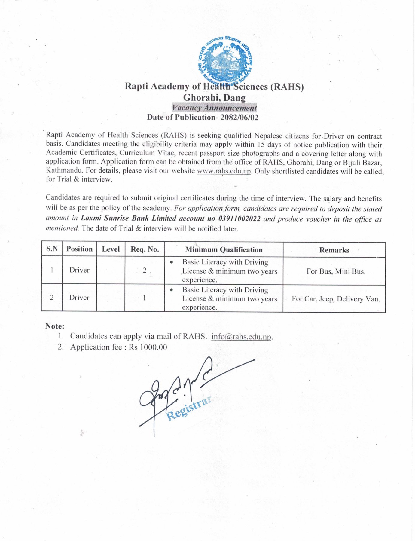 1758194699_vacancy-announcement-for-driver.jpg