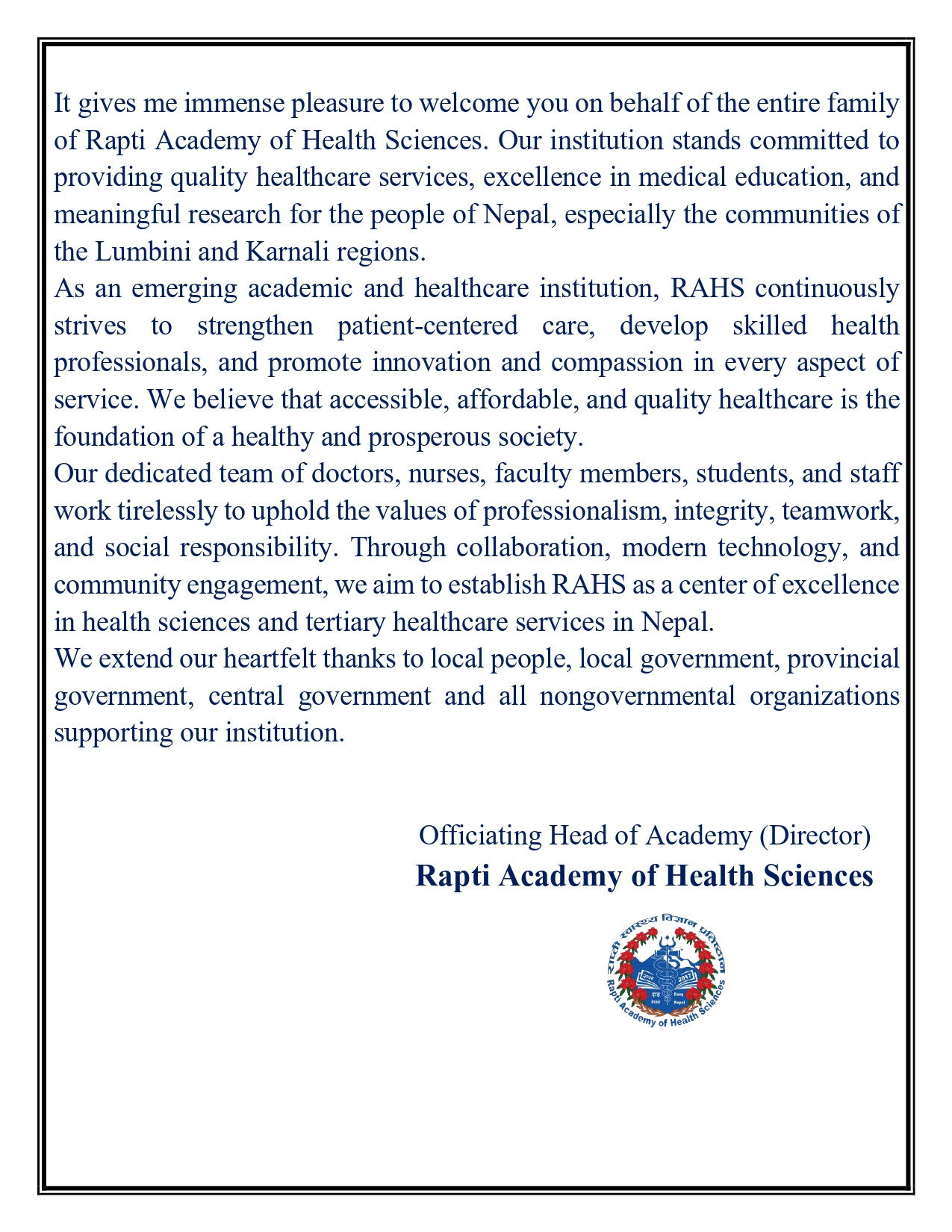 1779515740_dr-suresh-rasaily-page-0001.jpg