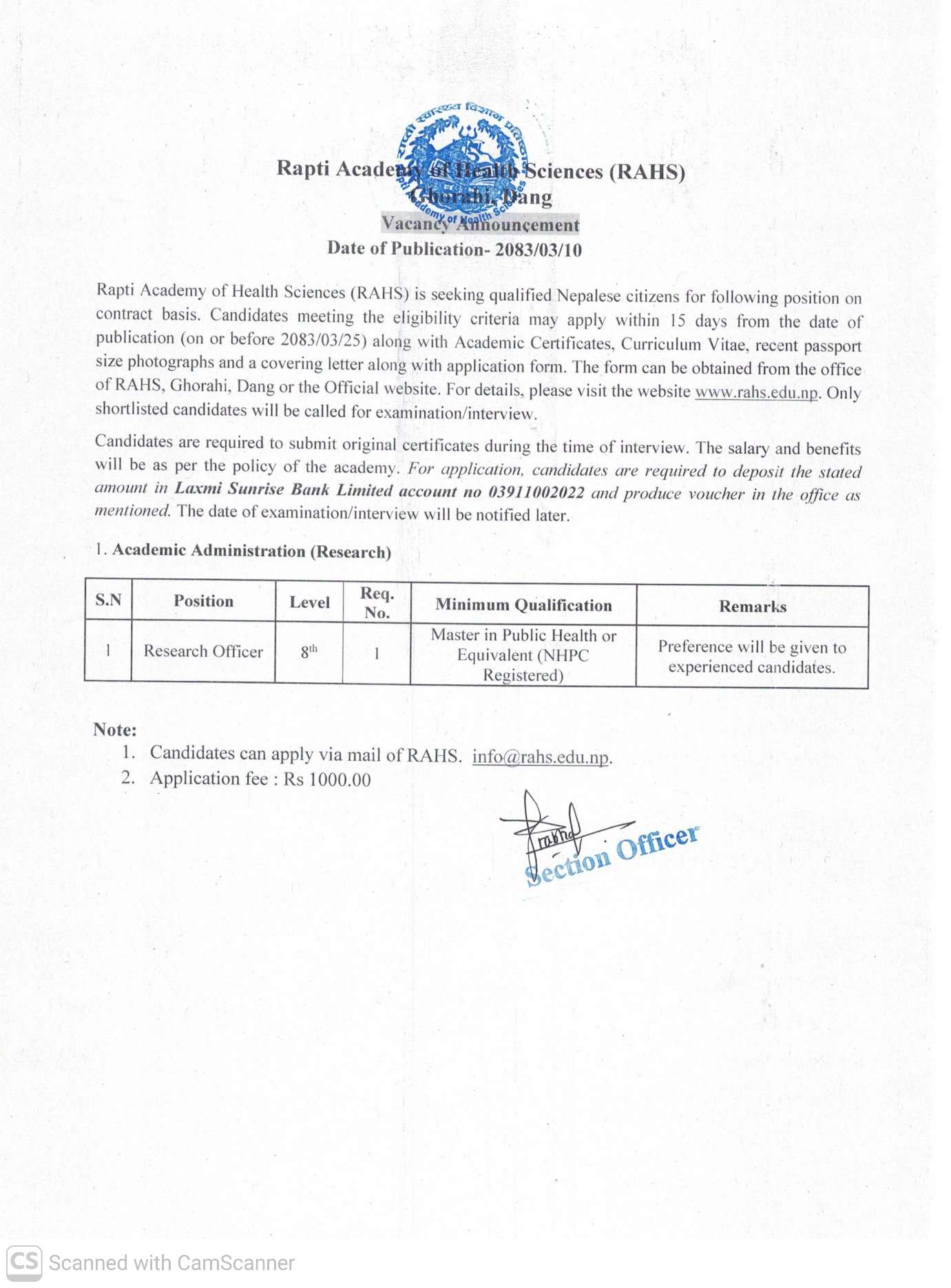 1782303221_vacancy-announcement14.jpg