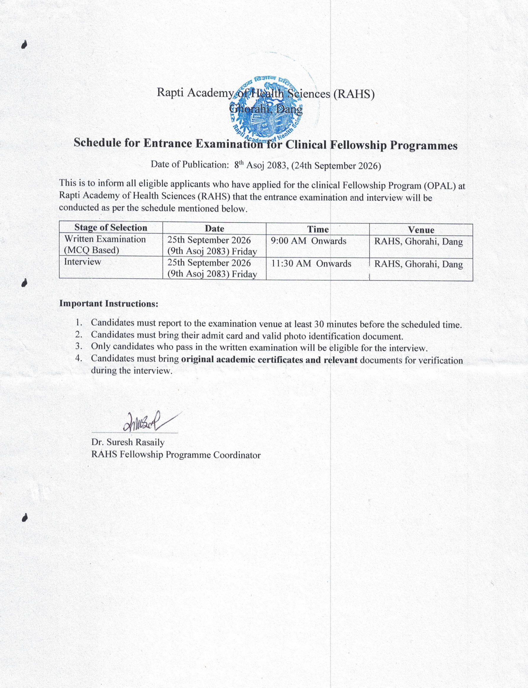 1790255236_schedule-for-entrance-examination-for-clinical-fellowship-programmes1.jpg